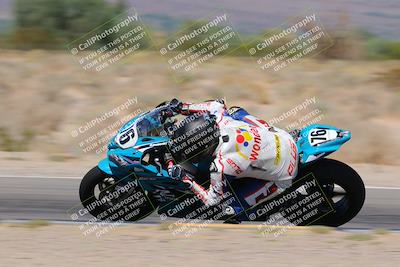 media/Oct-01-2023-SoCal Trackdays (Sun) [[4c570cc352]]/Turn 15 Inside (140pm)/